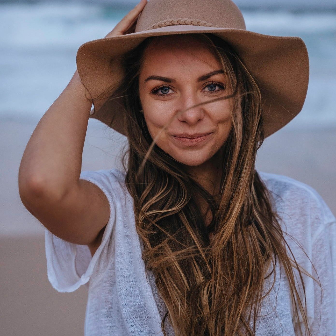 Eyelash Extensions & Brows Rosebery | Astise Lash & Brow Studio Eyelash Extensions & Brows Rosebery | Astise Lash & Brow Studio